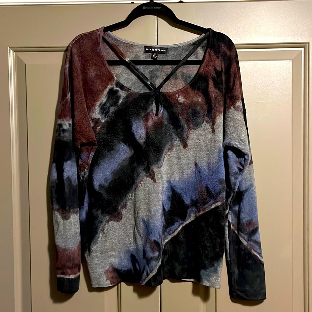 Rock & Republic Sweater